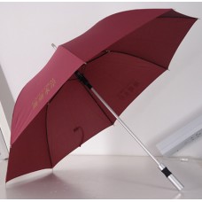 Small umbrella-010