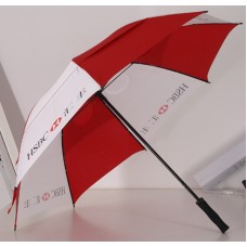 Small umbrella-011