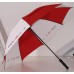 Small umbrella-011
