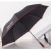 Small umbrella-012