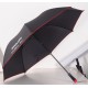 Small umbrella-012