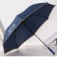 Small umbrella-013