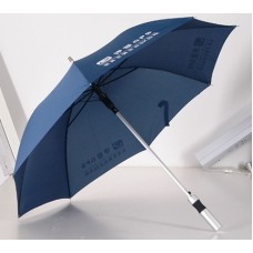 Small umbrella-015