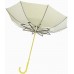 Small umbrella-016