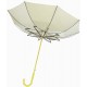 Small umbrella-016