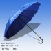 Small umbrella-018