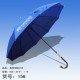 Small umbrella-018