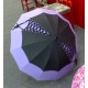 Small umbrella-020