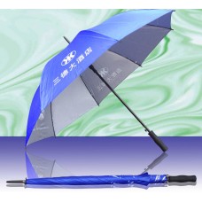 Small umbrella-021