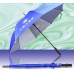 Small umbrella-021