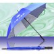 Small umbrella-021