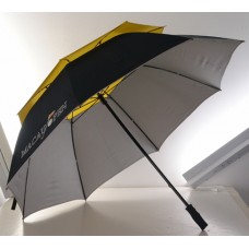 Small umbrella-022