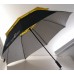 Small umbrella-022