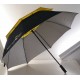 Small umbrella-022