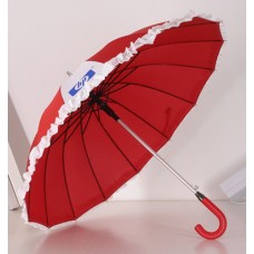 Small umbrella-023
