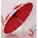 Small umbrella-023