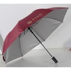 Small umbrella-024