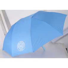 Small umbrella-027