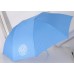 Small umbrella-027