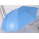 Small umbrella-027
