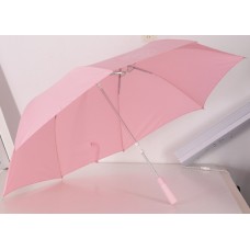 Small umbrella-028