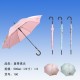 Small umbrella-029