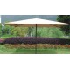 Garden umbrella-001