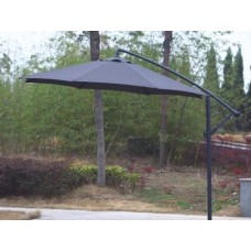 Garden umbrella-003