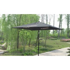 Garden umbrella-004