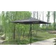 Garden umbrella-004