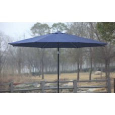 Garden umbrella-005