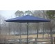Garden umbrella-005