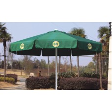 Garden umbrella-006