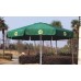 Garden umbrella-006