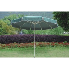 Garden umbrella-007