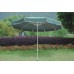 Garden umbrella-007
