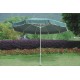 Garden umbrella-007