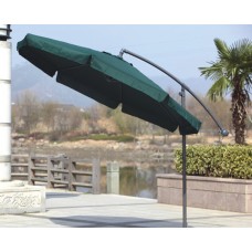 Garden umbrella-008