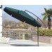 Garden umbrella-008