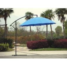 Garden umbrella-011