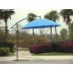 Garden umbrella-011