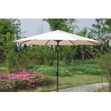 Garden umbrella-014