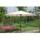 Garden umbrella-014