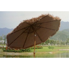 Beach umbrella -002