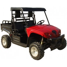 UTV -001