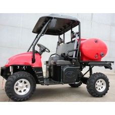 UTV -005
