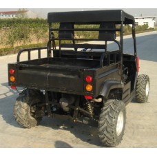 UTV -006