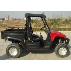UTV -009