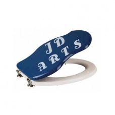 MDF toilet seat-003