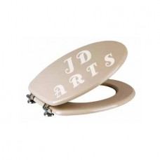 MDF toilet seat-006